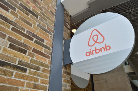 Airbnb Limita las Tareas Domésticas Exigidas a Huéspedes: Guía Practica