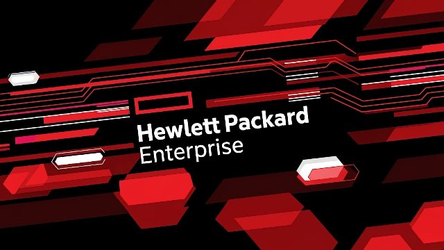 HPE Patches Eight Maximum Severity ArubaOS Security Flaws: A Comprehensive Guide