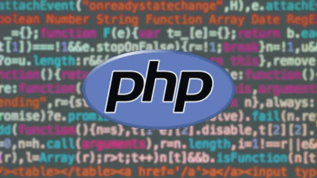 Descobertas de Falhas de Segurança no PHP por IA: Como Funciona e O que Significa