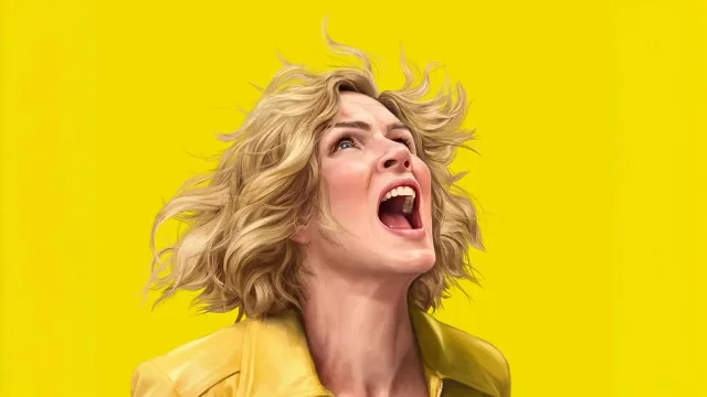 Pluribus: A 2ª Temporada de Vince Gilligan Retorna com Novos Desafios e Expectativas