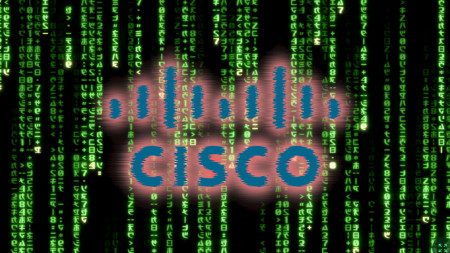 Sicherheitslücken in Cisco-Firewalls und GitLab: Ein Leitfaden