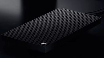 Surface RTX Spark Dev Box é o PC diferentão da Microsoft para devs