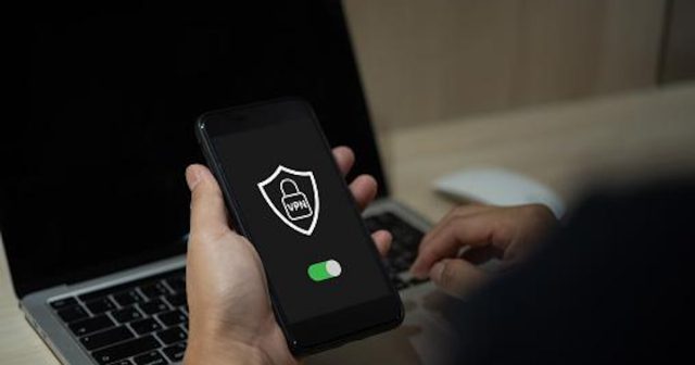 Tailscale SSH Vulnerabilidades: Explicando o Impacto e a Resolução