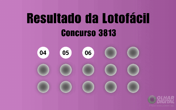 Lotofácil: Guia Completo para Jogar e Resgatar Prêmios