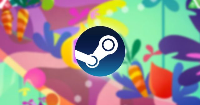 Hexologic: Um Jogo de Quebra-Cabeça com Grades Hexagonais