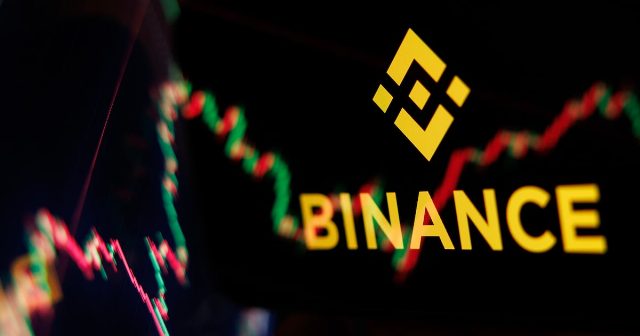 Binance: Recuperação de Ativos Afetados Após Roubos de US$ 6,3 Bilhões