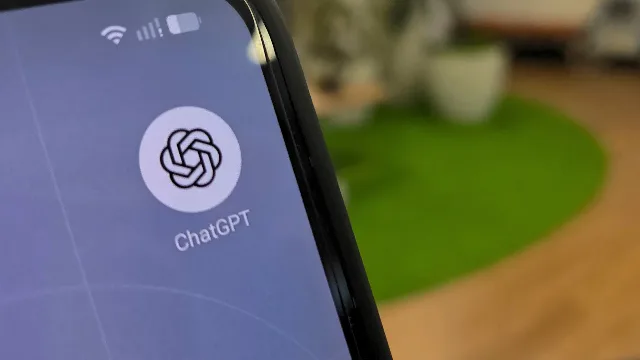 ChatGPT e Canais de Suporte: Um Guia Prático