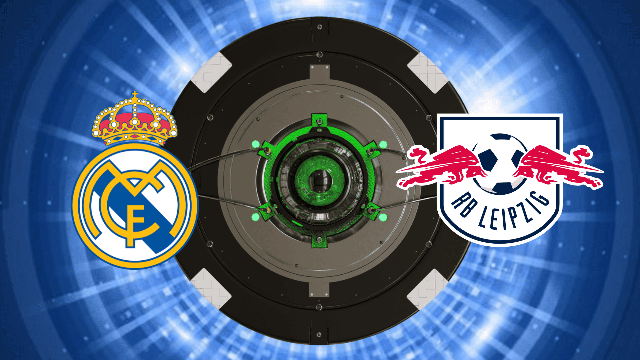 Real Madrid x RB Leipzig: Jogo da Champions League com dicas de transmissão e escalações