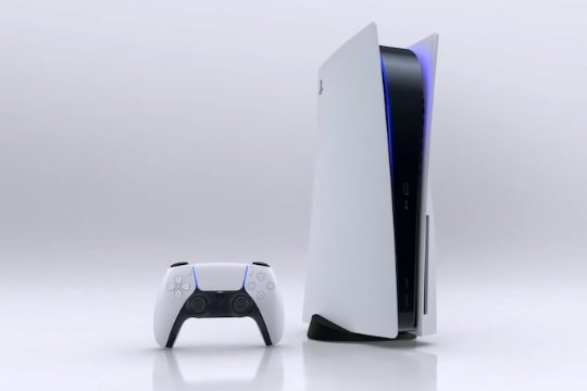 Desbloqueio do PS5: Políticas da Sony e Consequências para a PSN