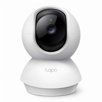 Monitoramento de Casa com Câmeras Wi-Fi: Opções de Alta Qualidade e Confiabilidade