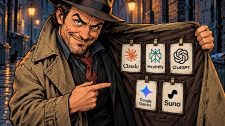 GamsGo: Ein Vergünstigter Sharing-Service für Künstliche Intelligenzen