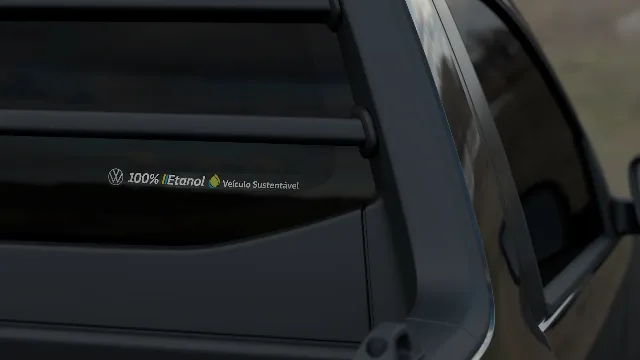 Por que tantas marcas estão relançando carros 100% a etanol?