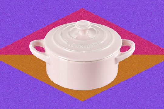 The Best Gifts Under $25 for Everyone on Your List (2026)