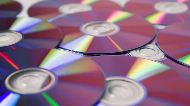 Kutaragi: Fim dos Discos em Jogos é uma Questão de Mentalidade