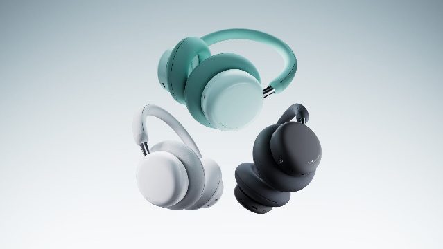 Get the CMF Headphone Pro at an All-Time Low Price: A Comprehensive Guide