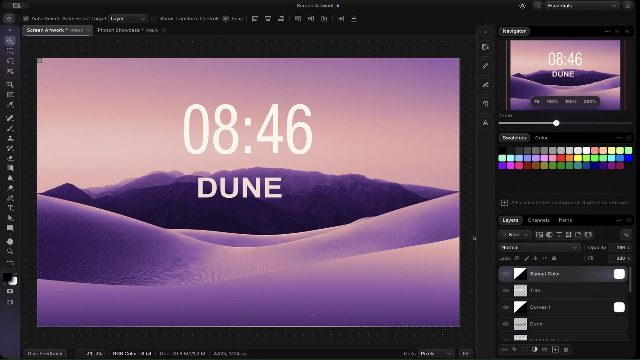 This vibecoded image editor cost $2,000 to build — was it worth it?