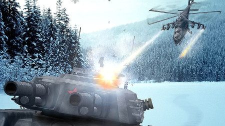 „Alarmstufe Rot“ wird 30: Warum der C&C-Nachfolger bis heute Kult ist