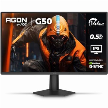 Seleção de Monitores Gamer em Promoção na Amazon: O Que Você Precisa Saber