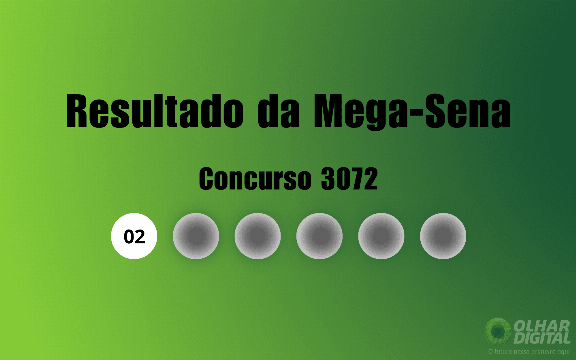 Como ganhar dinheiro na Mega-Sena: Entendendo o Prêmio e os Sorteios