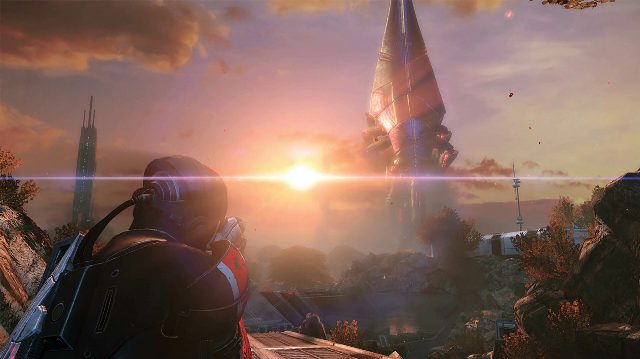 BioWare: A Legacy in Gaming and Future of EA's Development