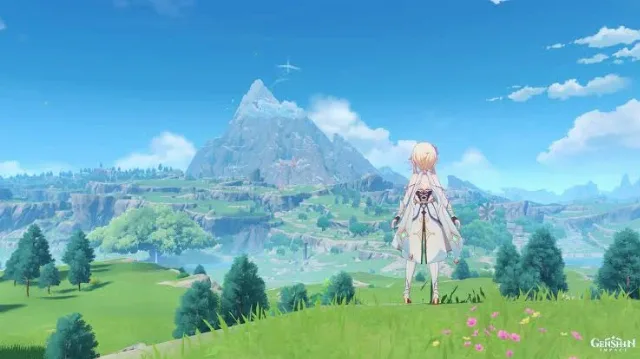 10 Jogos Paredes com Zelda para Consoles Alternativos
