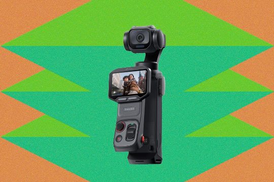 How to Choose the Best Insta360 Luna Ultra or Luna Pro for Your Filming Needs