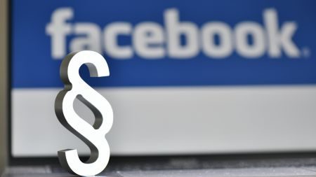 Meta Platforms wegen Systematischer Lügen in New Mexico verurteilt