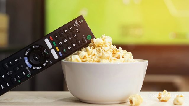 Jogos de hoje: onde assistir futebol ao vivo na TV e online