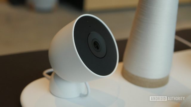 Google’s got some big updates landing for pretty much everything in your smart home