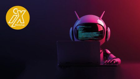 Microsoft 365 Copilot für IT-Administratoren: Einrichtung und Verwaltung
