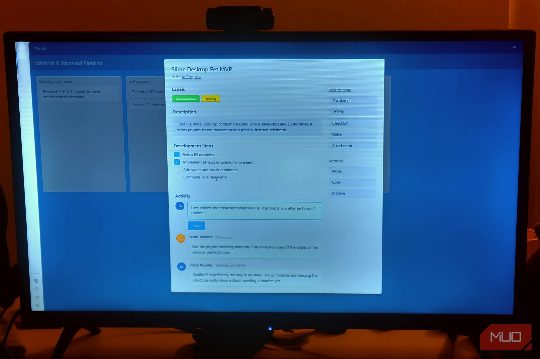 I run my own Trello now, and nobody can paywall my boards