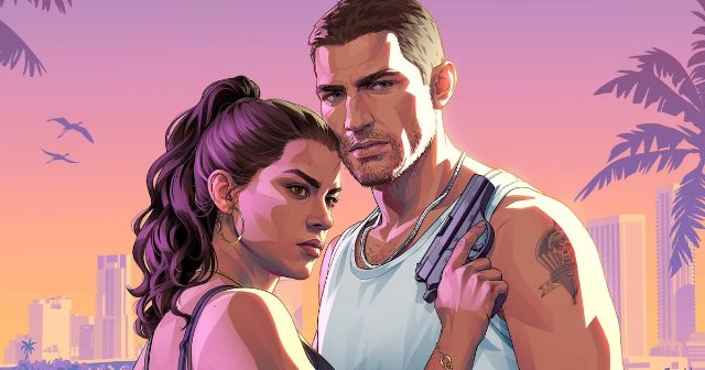 GTA VI, Zelda e mais! Confira os lançamentos de jogos de novembro