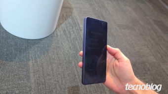 One UI 9 melhora Tela de Privacidade e traz proteção para vídeos