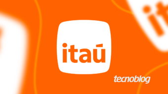 Itaú libera um ano de Google Gemini premium de graça para clientes