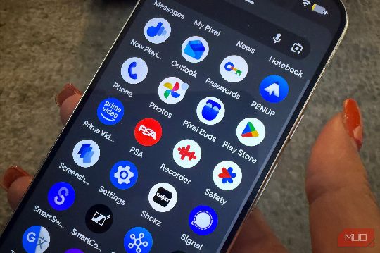 Your Pixel 11 has a potentially life-saving feature you need to turn on yourself