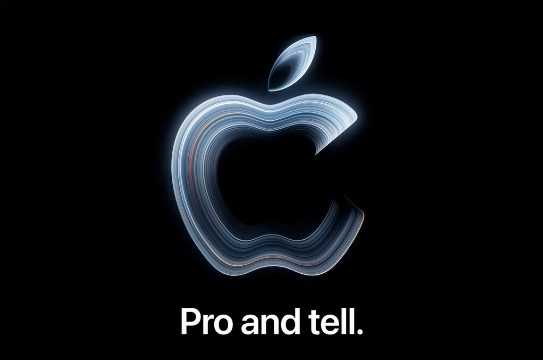 Apple Presentará Nuevos MacBook Pro con Pantalla Táctil en Octubre: Guía Práctica