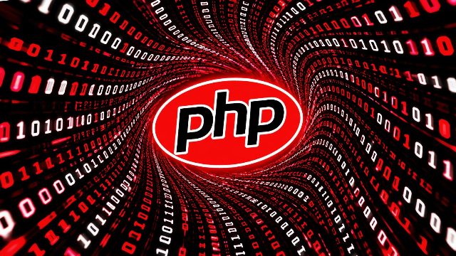 PHP2Shell Vulnerabilities: Understanding and Mitigation