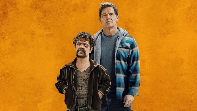5 filmes curtos de até 90 minutos para assistir no Prime Video