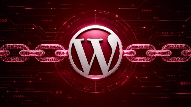 How to Secure Your WordPress Website After a Rank Math SEO Plugin Compromise