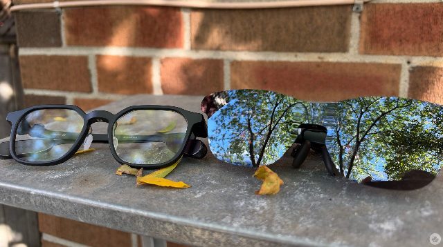 RayNeo iO Smart Glasses and GT Max: A Comprehensive Guide to Canada’s New Tech Gadgets