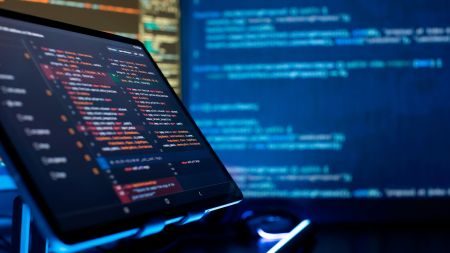 Wie Sie PHP-Sicherheitslücken CVE-2026-109618 und CVE-2026-109619 beheben können