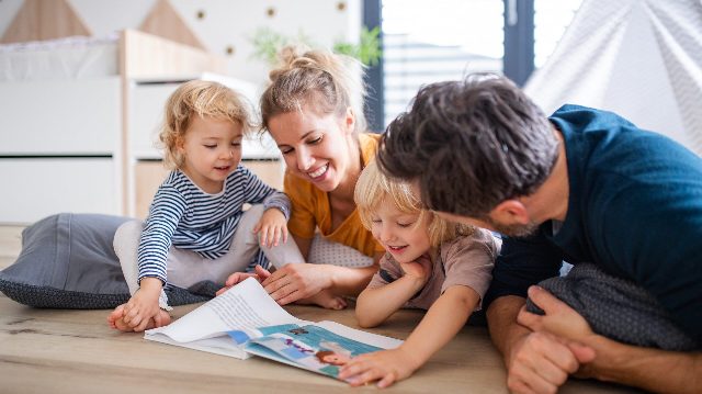 How finding and buying life insurance online actually works in Canada