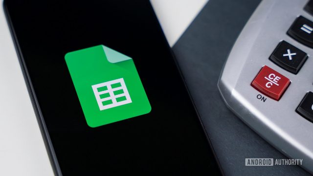 Gemini in Google Sheets is getting faster, smarter, and easier to trust
