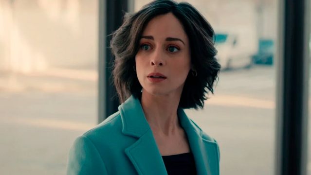 Netflix: 2 Novas Séries para Maratonar