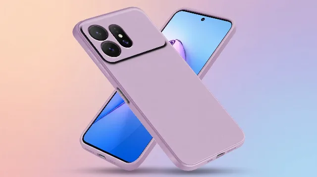 Novas Capinhas Indicam Mudanças Importantes no Design do Galaxy S27 Ultra