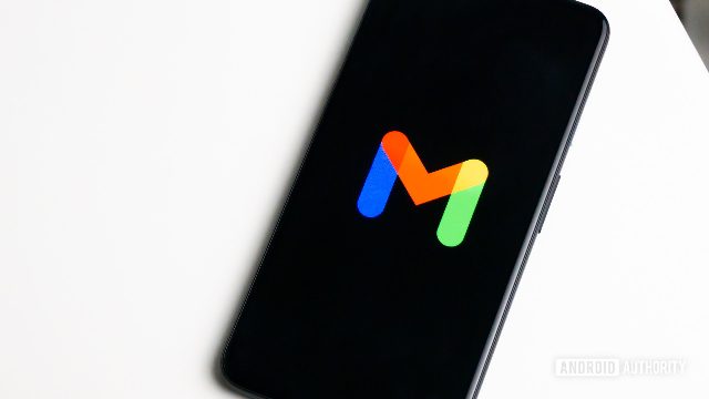 More Gmail users can now use Gemini to skim through work emails