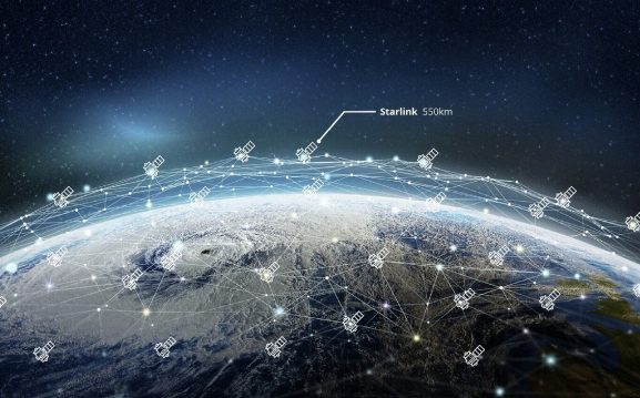 Teleoperadoras Europeas Planean Unirse Para Competir Con Starlink: Guía Práctica