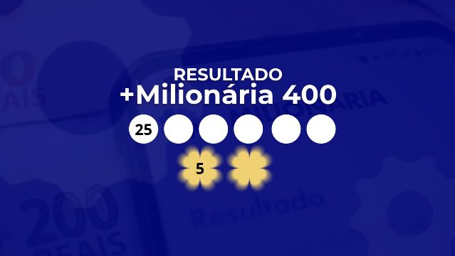 Como Jogar e Analisar os Resultados da +Milionária 400