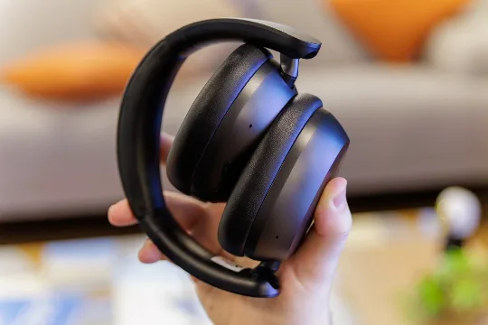 Redmi Headphones Neo: Avaliação Completa de um Fone de Ouvido com ANC