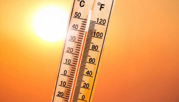 Temporais e Ciclone Extratropical: Previsões e Boas Práticas para o Brasil